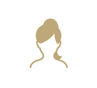 THR脱毛でお顔もつるつる