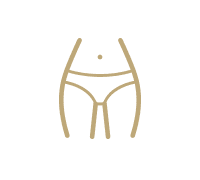 VIOもしっかり対応